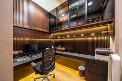 Hilltops (D9), Condominium #574054441